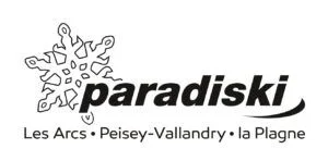 LA PLAGNE PARADISKI 1