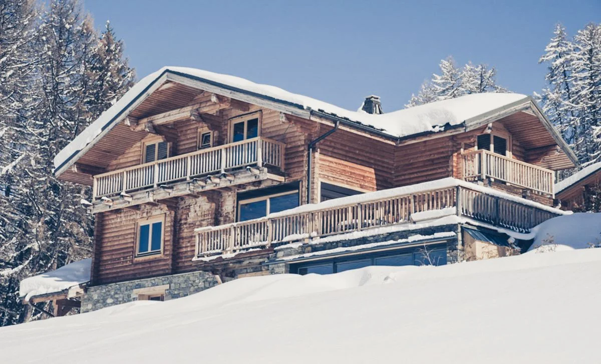 agence montagne valloire 2
