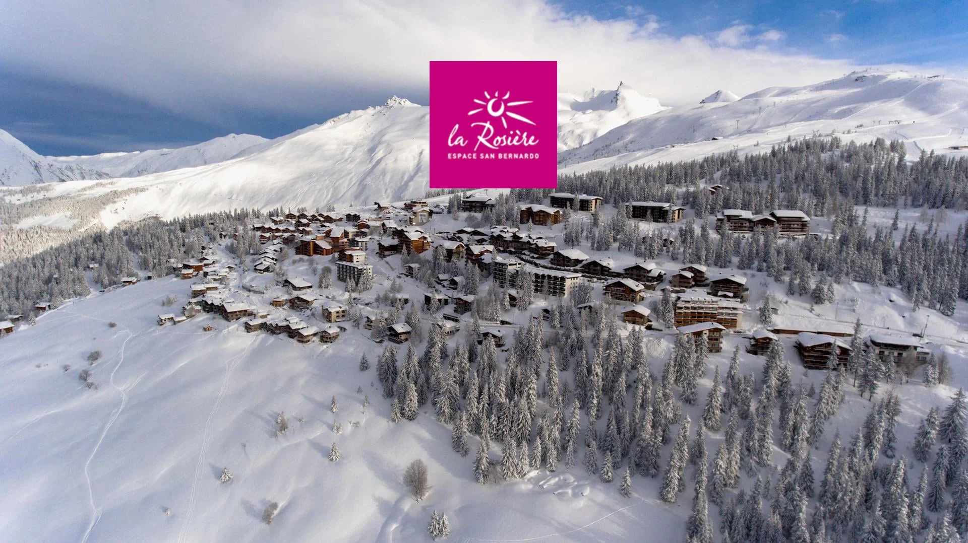 la-rosiere-montvalezan