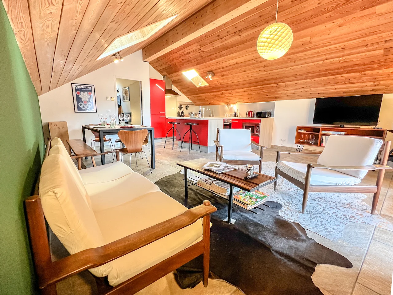 cosamiski_agence_mer_montagne__6532