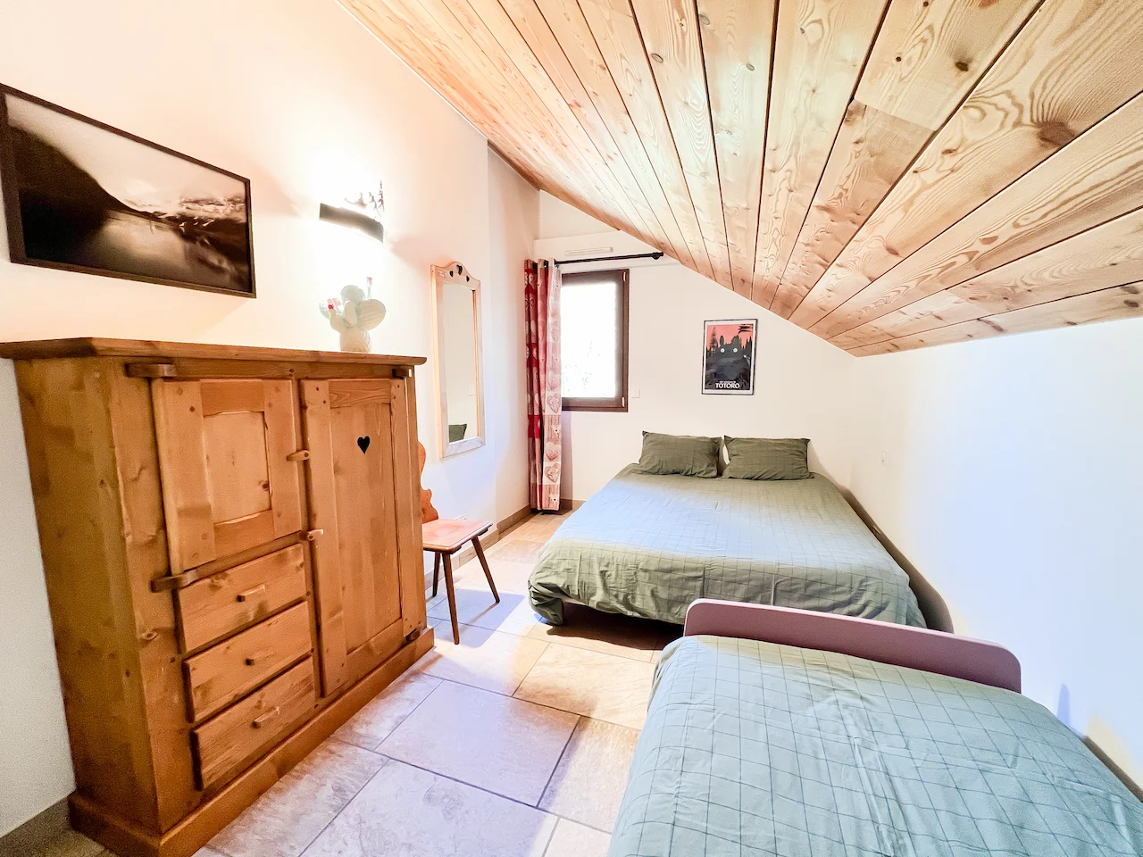 cosamiski_agence_mer_montagne__6541