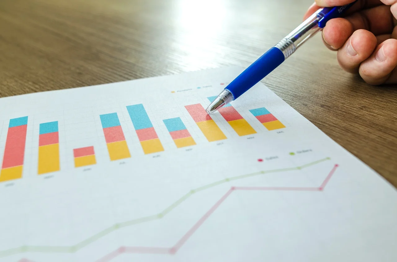 Statistiques Agence Mer Montagne