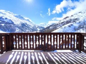 immobilier montagne valloire 