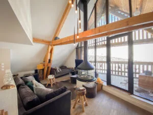 location vacances valloire