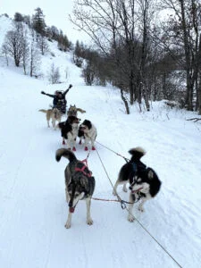 HIVER 2022 : une saison qui atteint des sommets 4