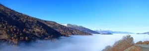 HIVER 2022 : une saison qui atteint des sommets 5