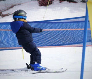 HIVER 2022 : une saison qui atteint des sommets 1