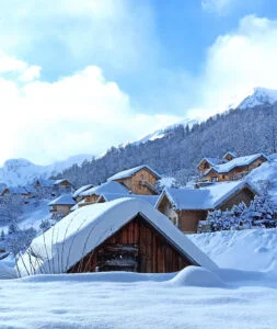 HIVER 2022 : une saison qui atteint des sommets 2