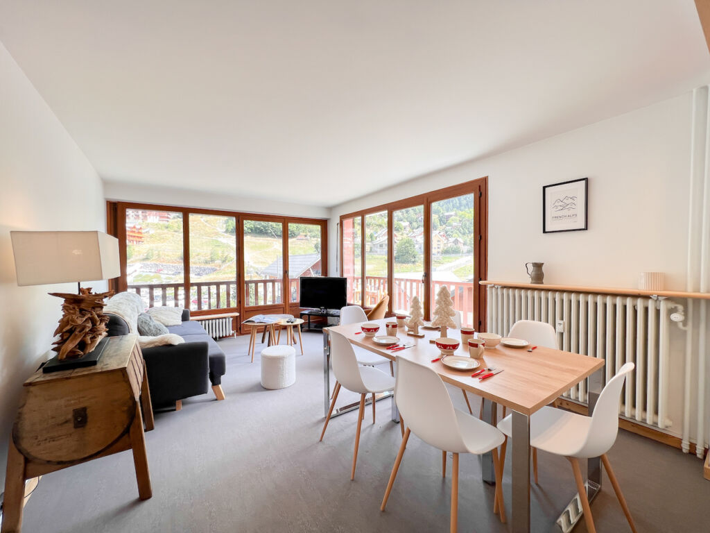 appartement_valloire_centre_4055