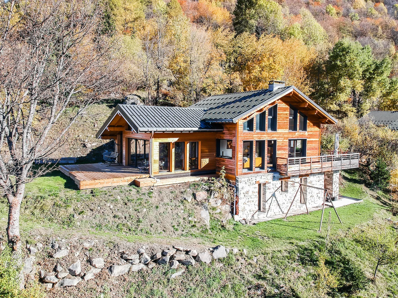 chalet_valmeinier_immobilier_agence_mer_montagne_30