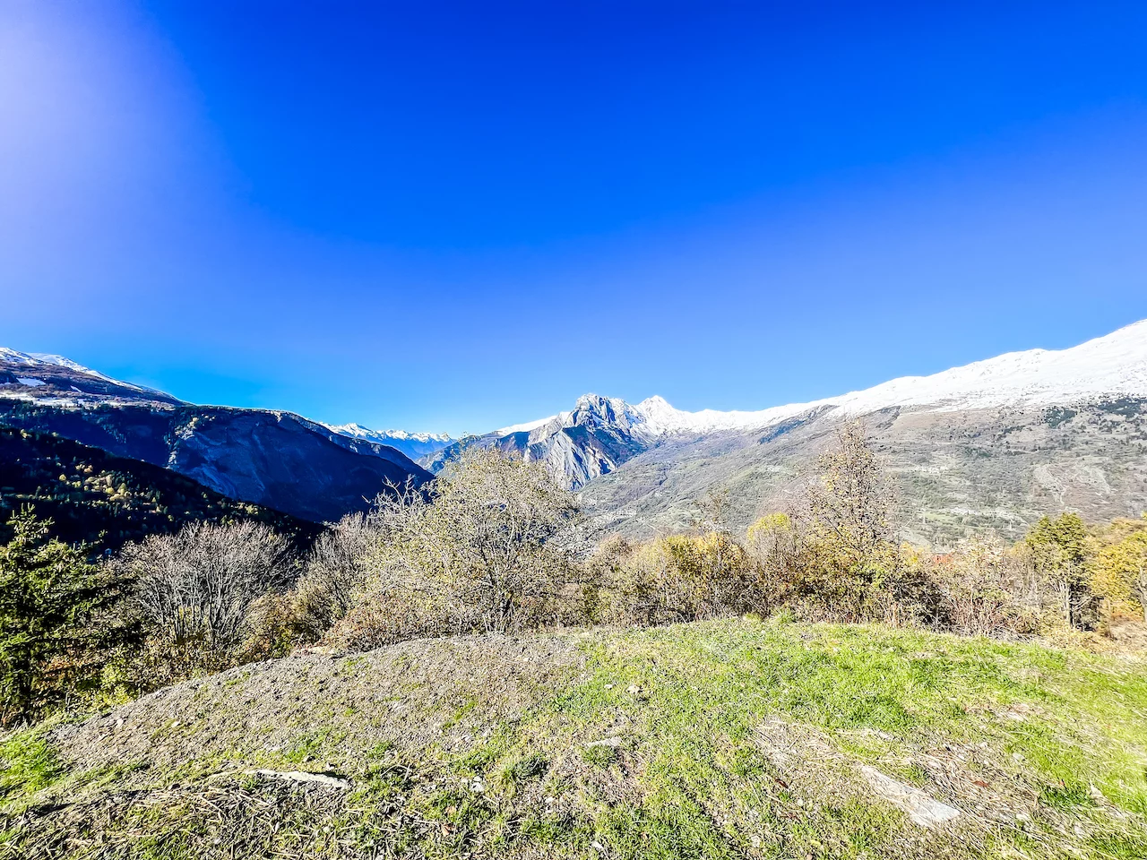 chalet_valmeinier_immobilier_agence_mer_montagne_28