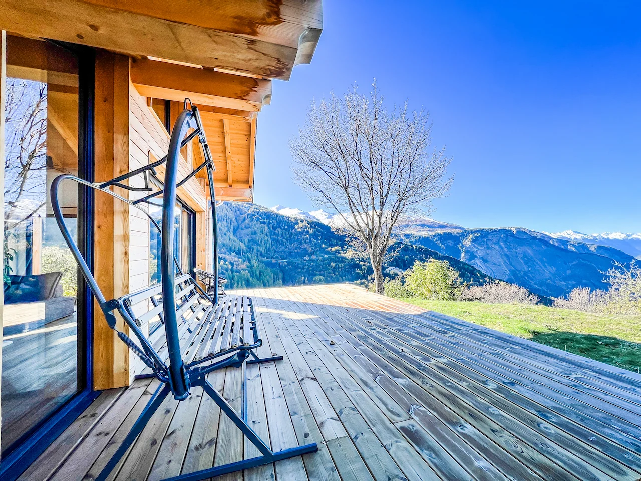 chalet_valmeinier_immobilier_agence_mer_montagne_27