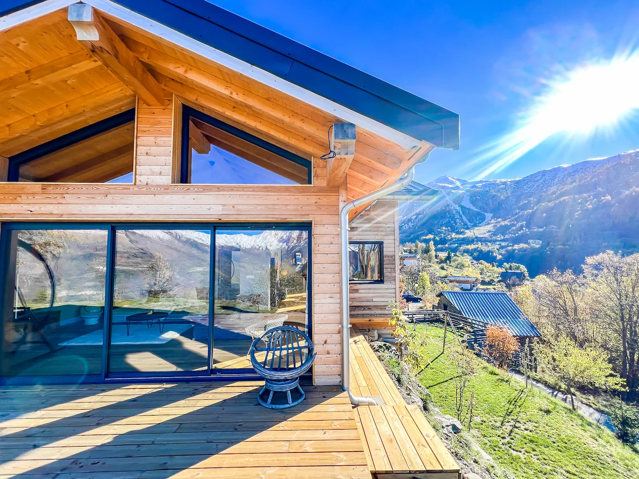 chalet_valmeinier_immobilier_agence_mer_montagne_25