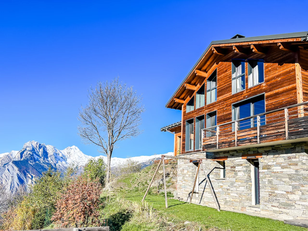 chalet_valmeinier_immobilier_agence_mer_montagne_24
