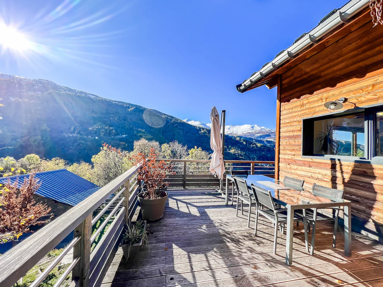 chalet_valmeinier_immobilier_agence_mer_montagne_23