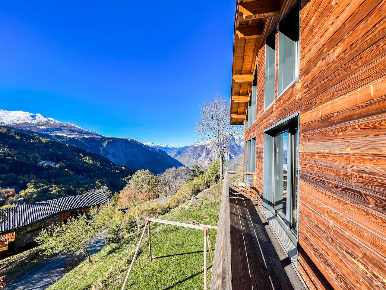 chalet_valmeinier_immobilier_agence_mer_montagne_22