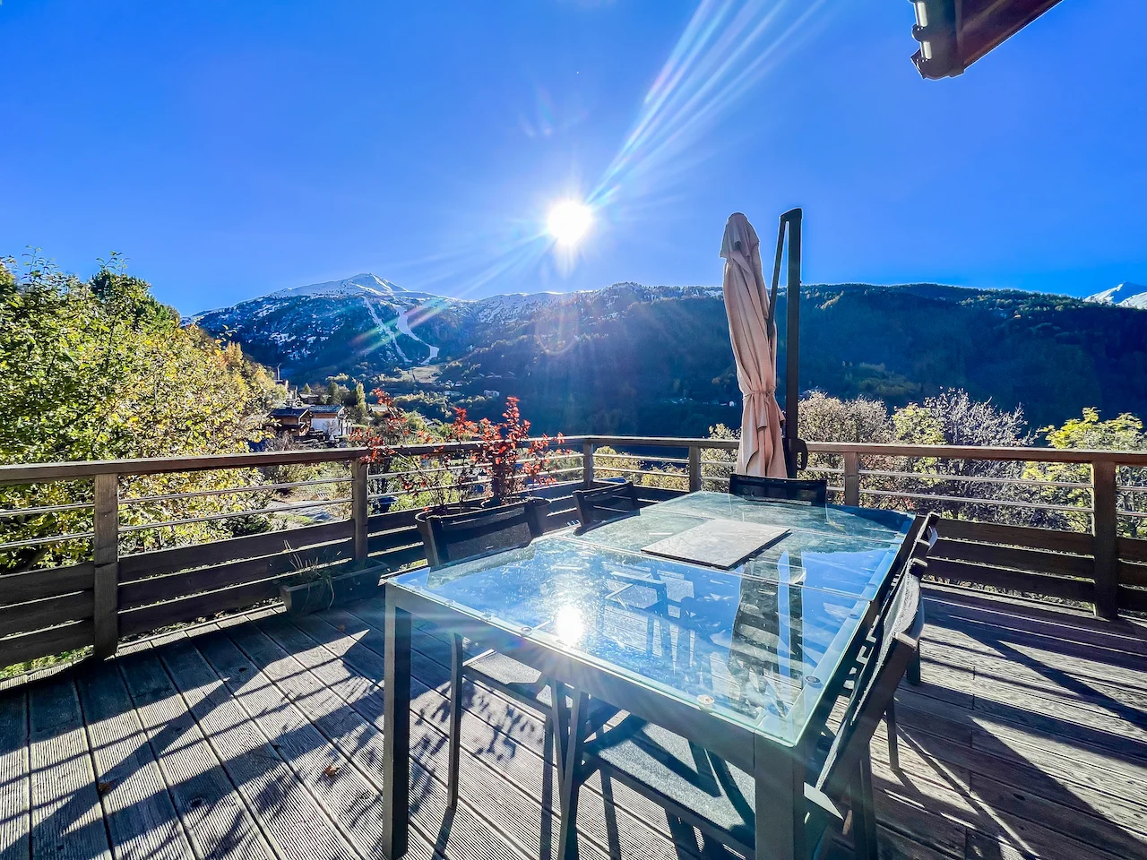 chalet_valmeinier_immobilier_agence_mer_montagne_21