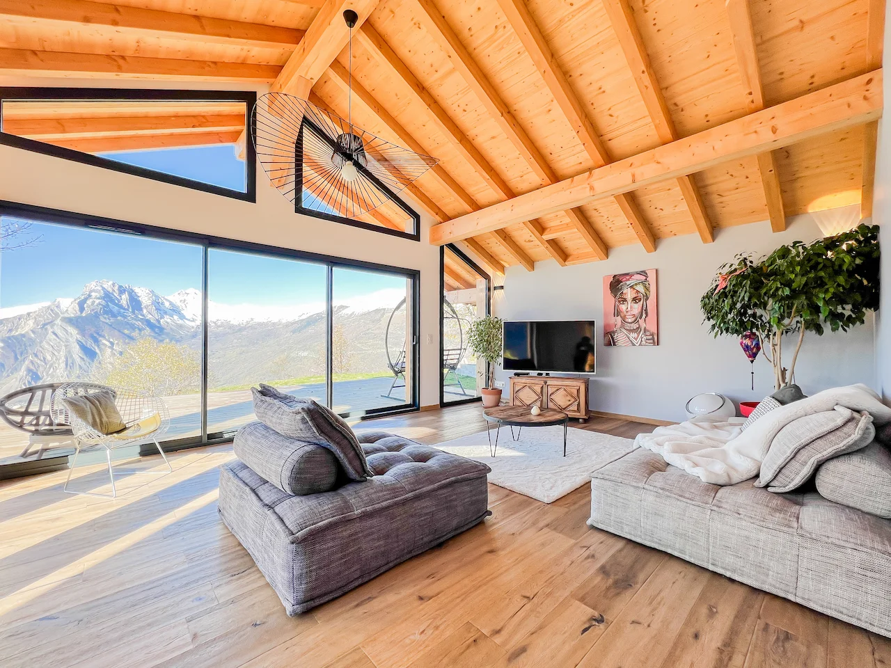 chalet_valmeinier_immobilier_agence_mer_montagne_18