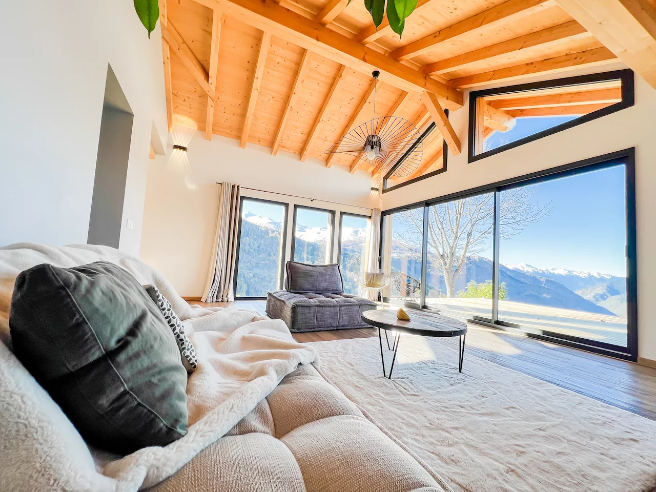 chalet_valmeinier_immobilier_agence_mer_montagne_17