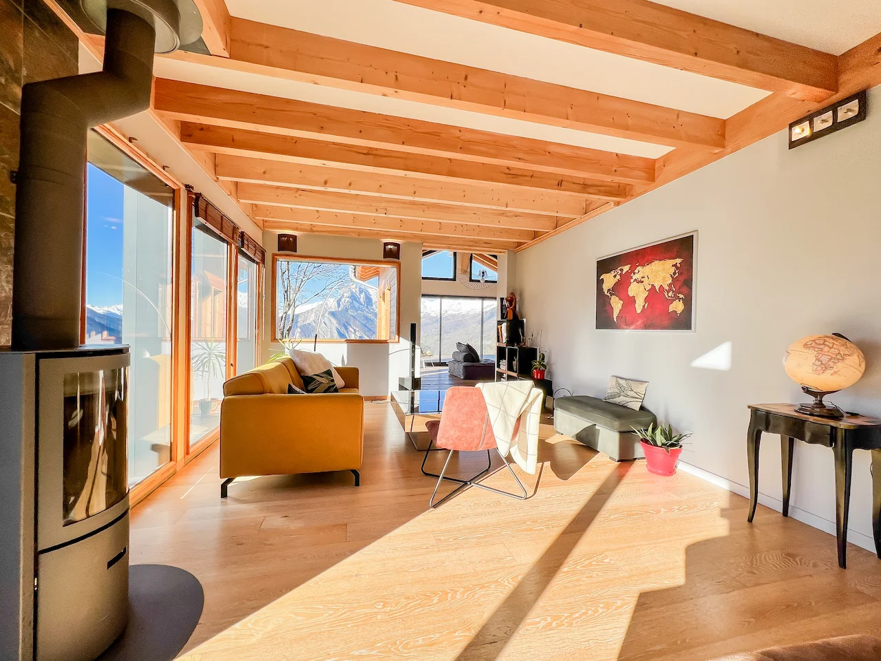 chalet_valmeinier_immobilier_agence_mer_montagne_15