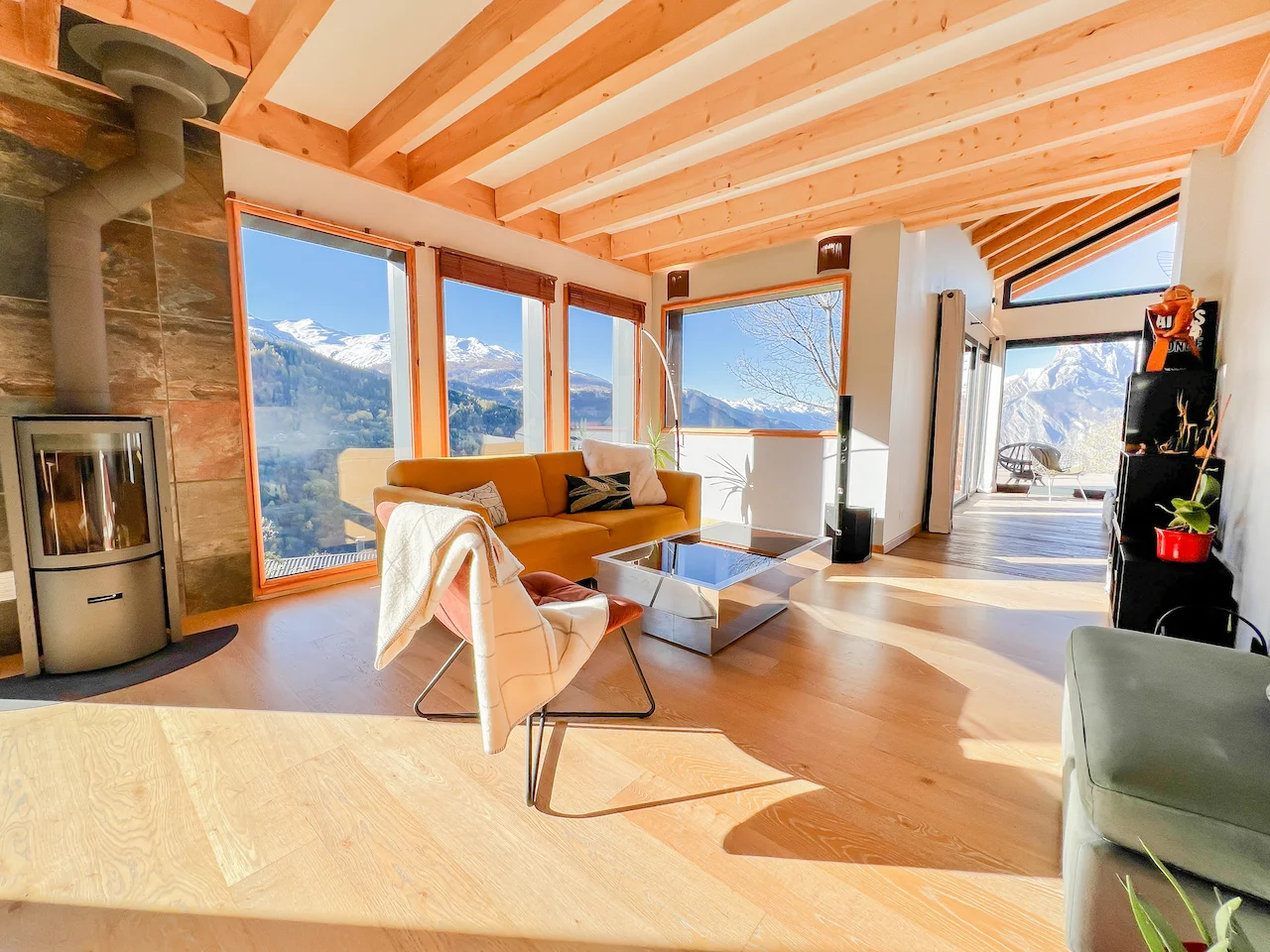 chalet_valmeinier_immobilier_agence_mer_montagne_2