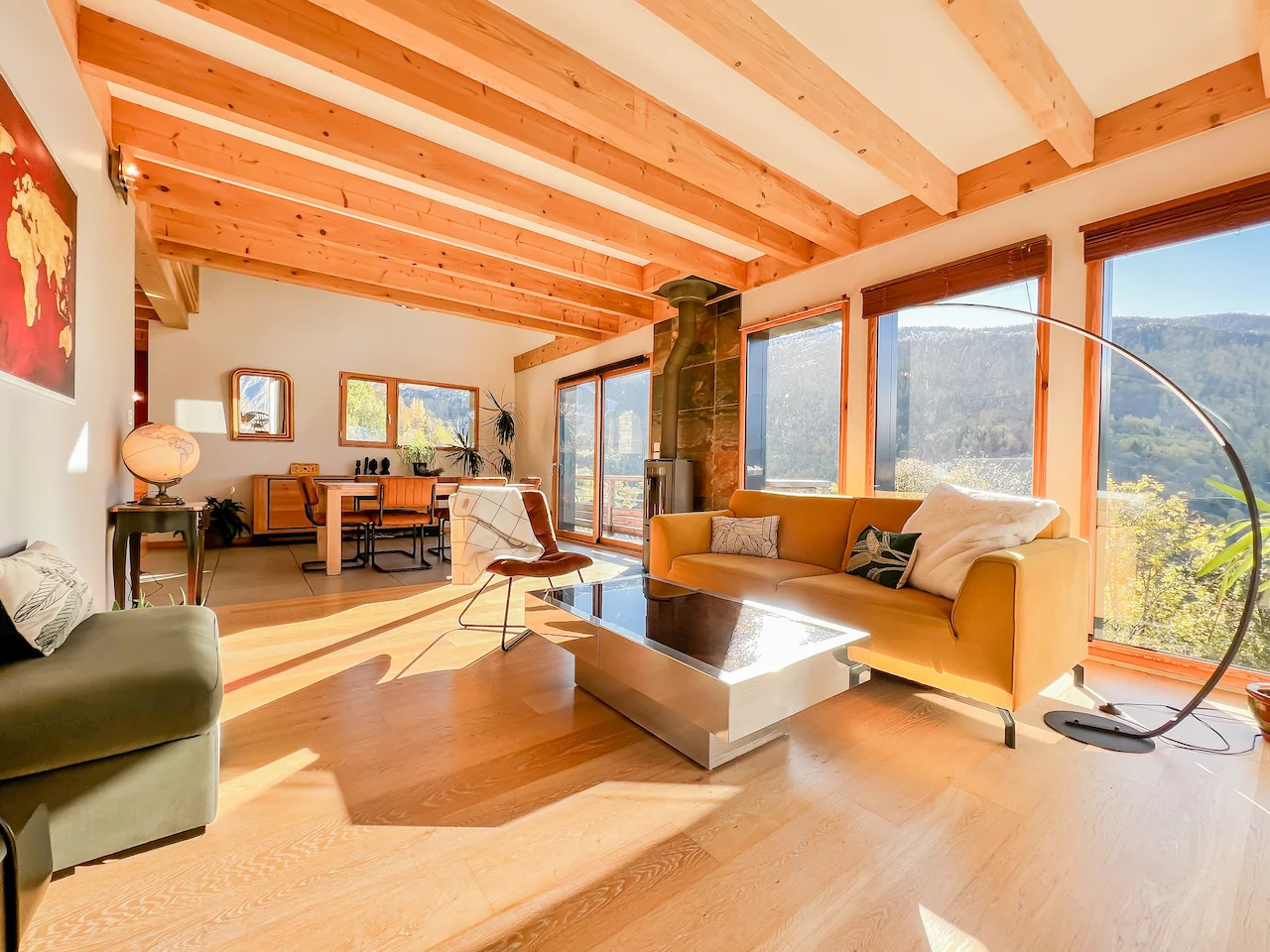 chalet_valmeinier_immobilier_agence_mer_montagne_13