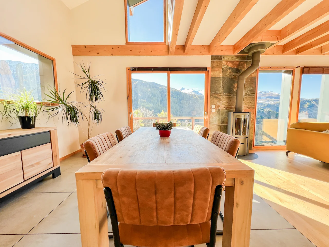 chalet_valmeinier_immobilier_agence_mer_montagne_12