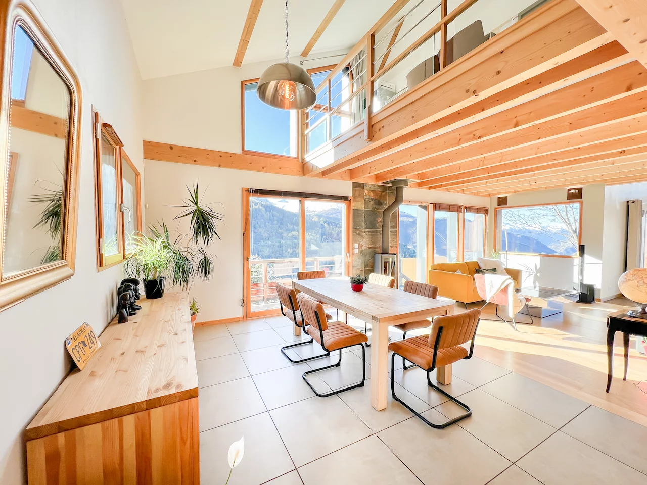 chalet_valmeinier_immobilier_agence_mer_montagne_11