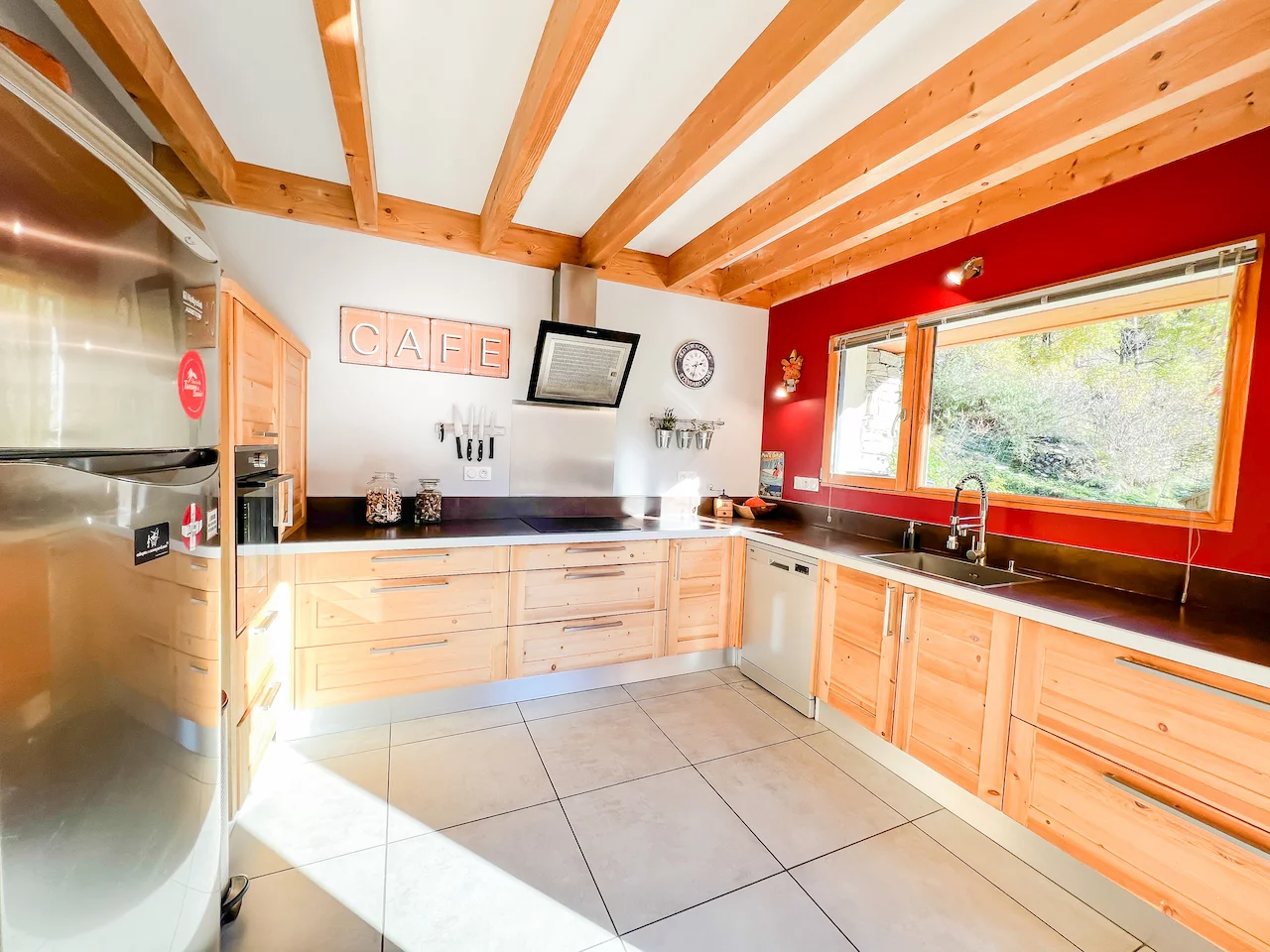 chalet_valmeinier_immobilier_agence_mer_montagne_10