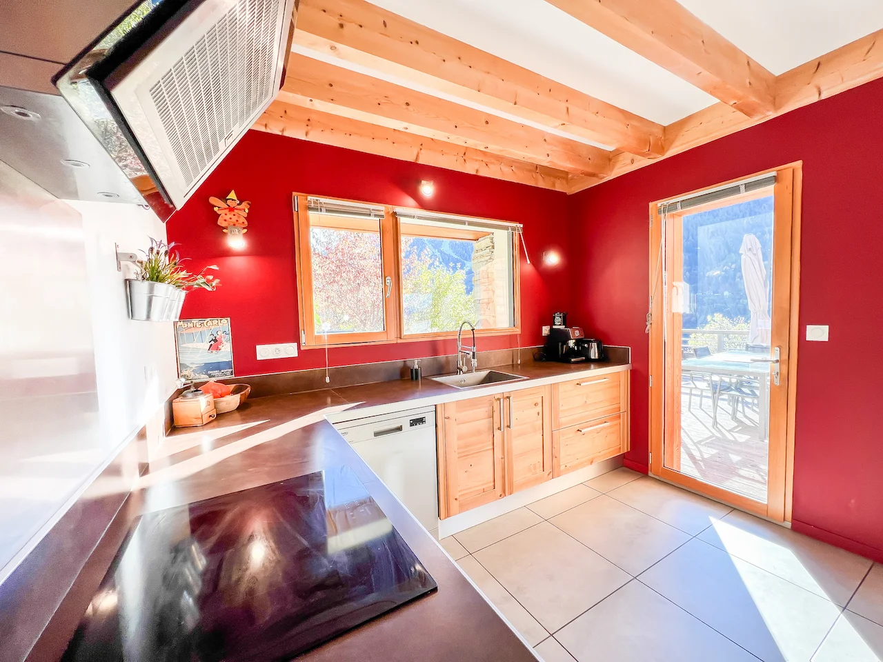 chalet_valmeinier_immobilier_agence_mer_montagne_9