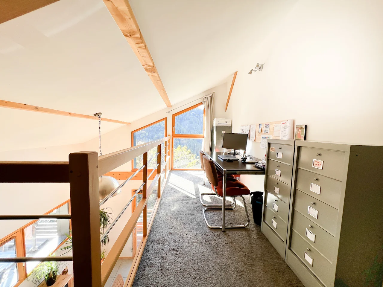 chalet_valmeinier_immobilier_agence_mer_montagne_8