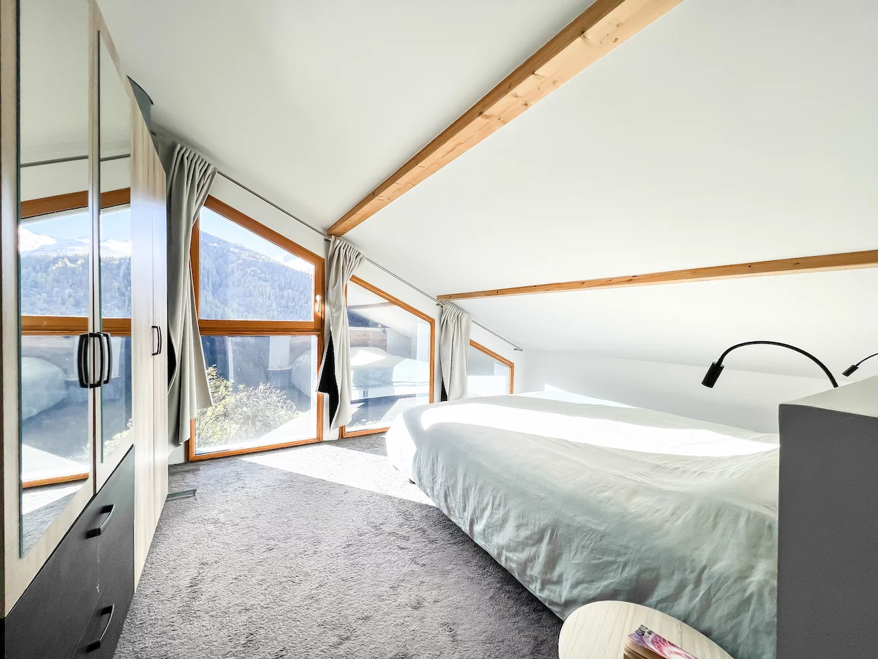 chalet_valmeinier_immobilier_agence_mer_montagne_6