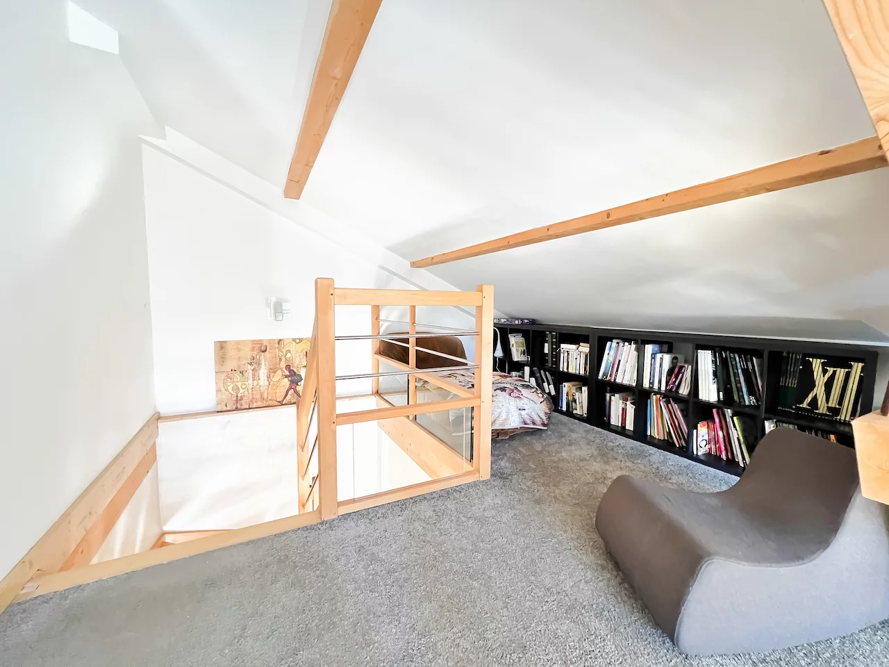 chalet_valmeinier_immobilier_agence_mer_montagne_2
