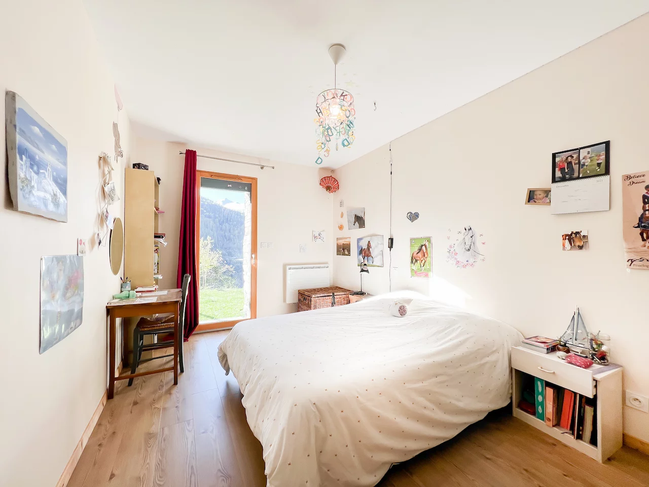 chalet_valmeinier_immobilier_agence_mer_montagne_4