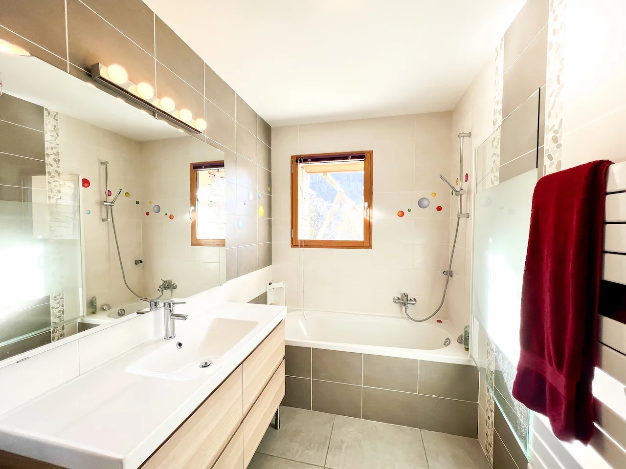 chalet_valmeinier_immobilier_agence_mer_montagne_3