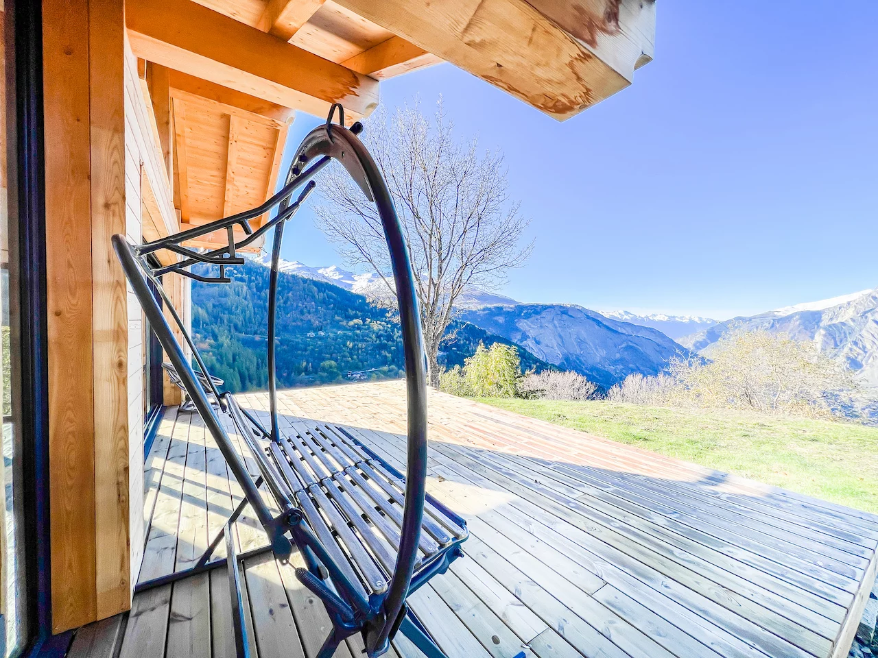 chalet_valmeinier_immobilier_agence_mer_montagne_1