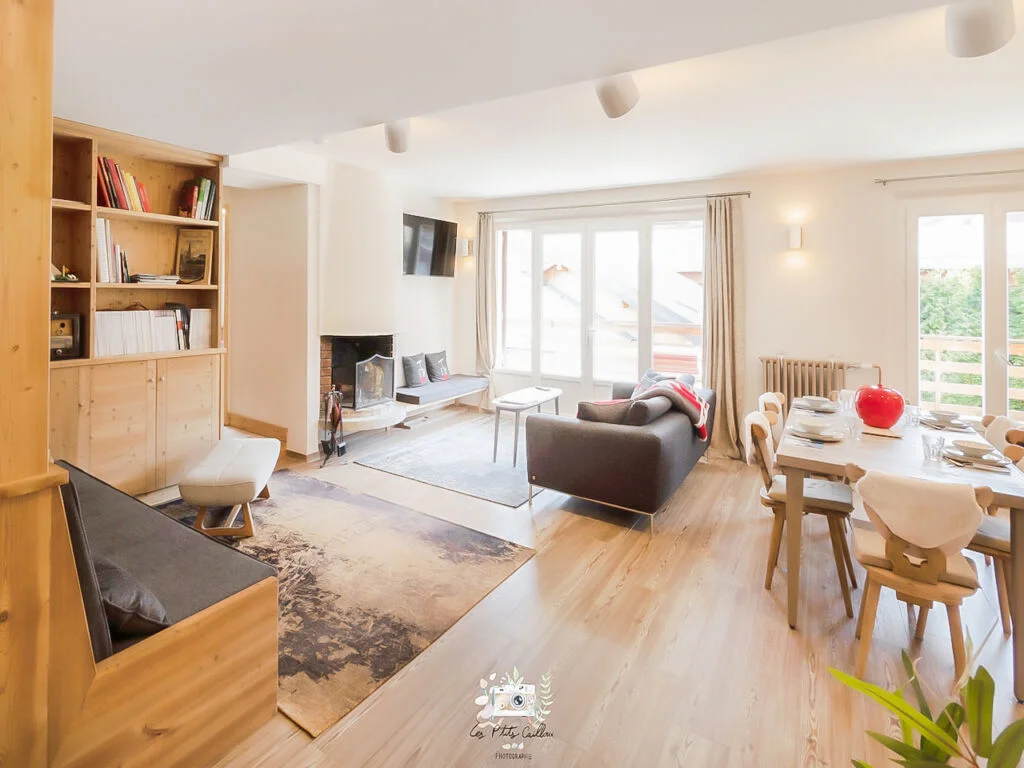 cosy_lodge_agence_mer_montagne 
