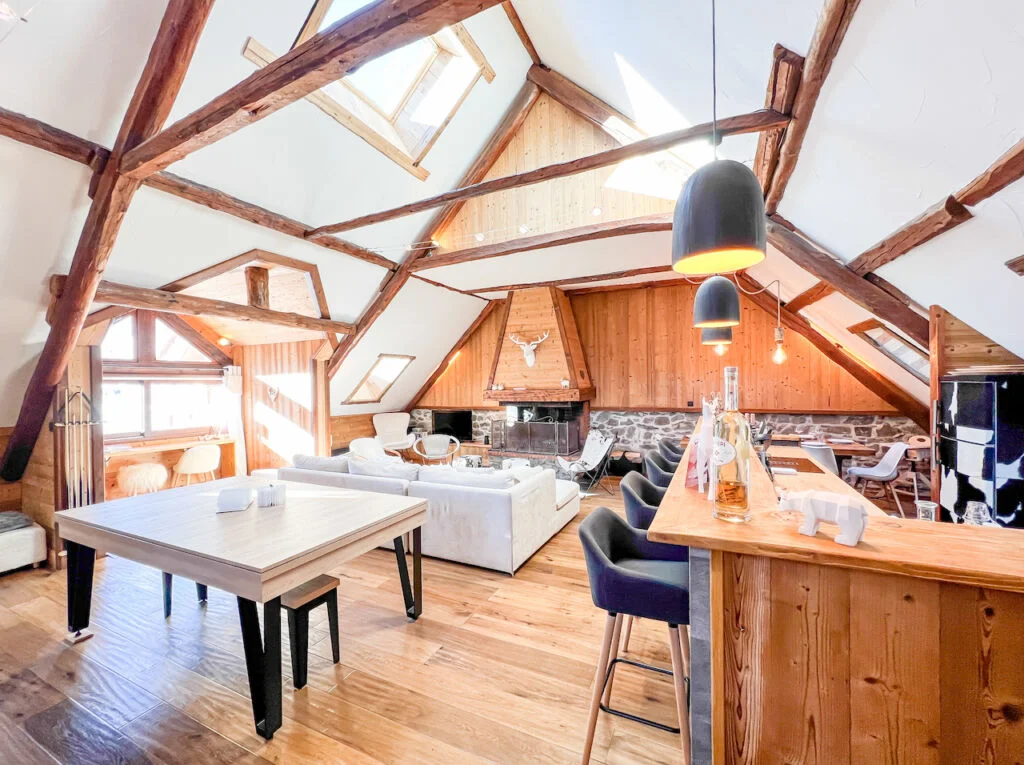 loft_alpin_agence_mer_montagne__6860