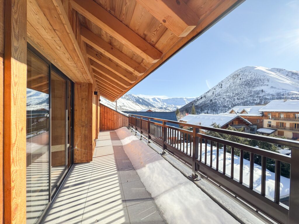 ecrin_des_arves_saint_sorlin_6667