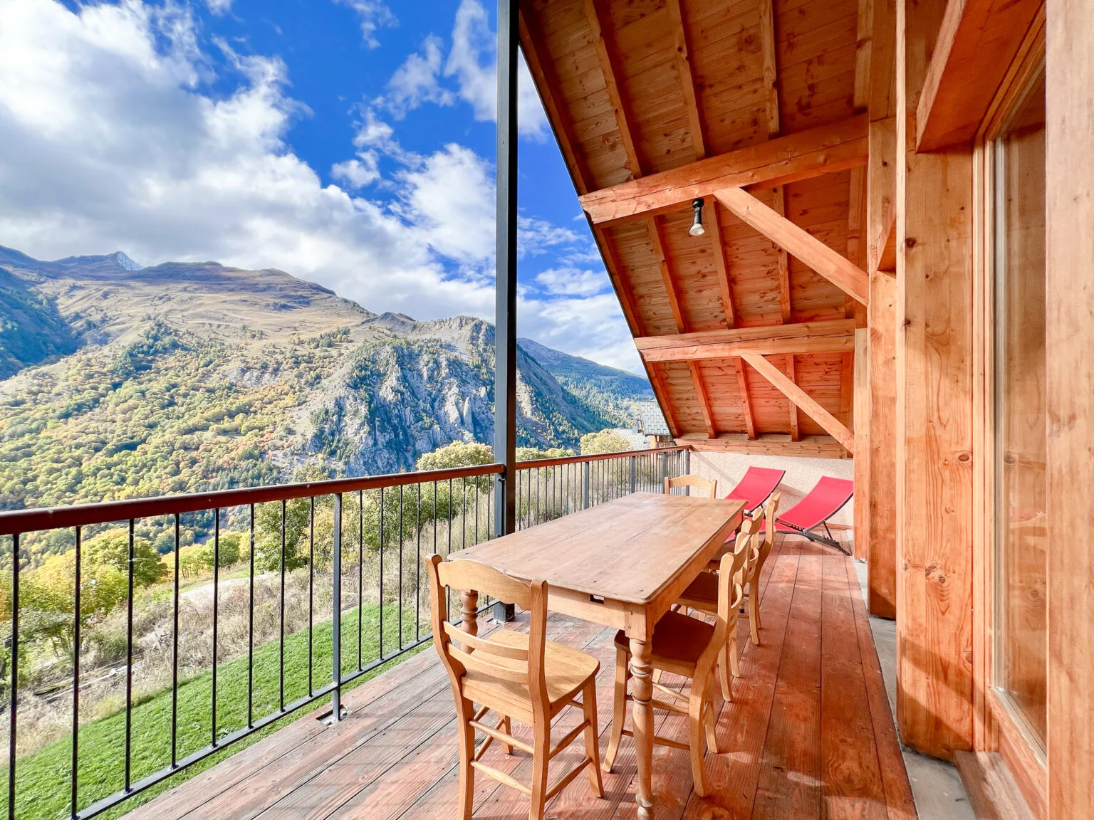 loft_agence_mer_montagne_8513