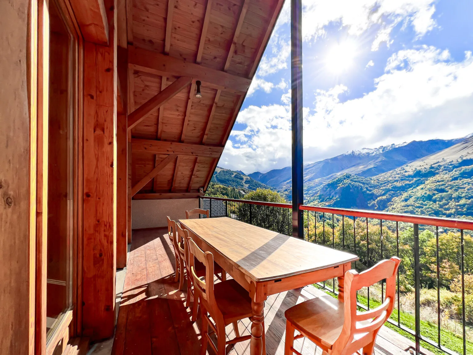 loft_agence_mer_montagne_8527