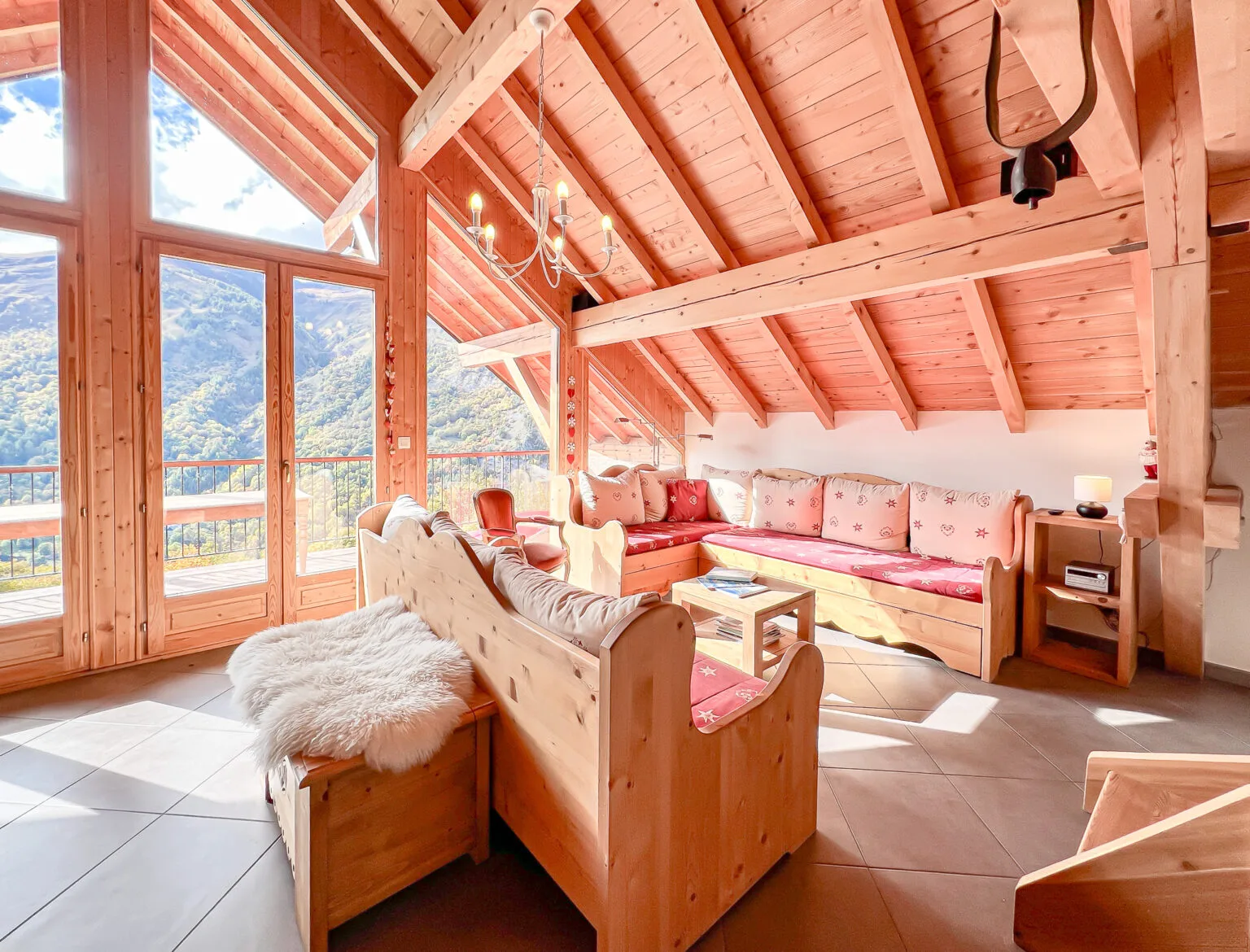 loft_agence_mer_montagne_8532