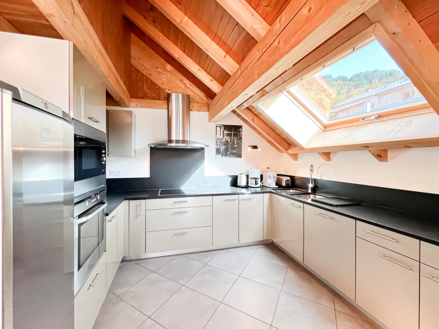 loft_agence_mer_montagne_8542
