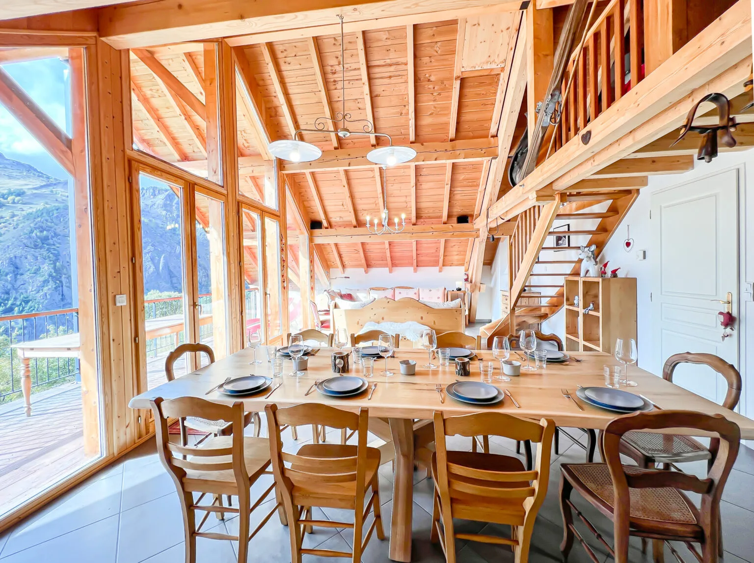 loft_agence_mer_montagne_8557