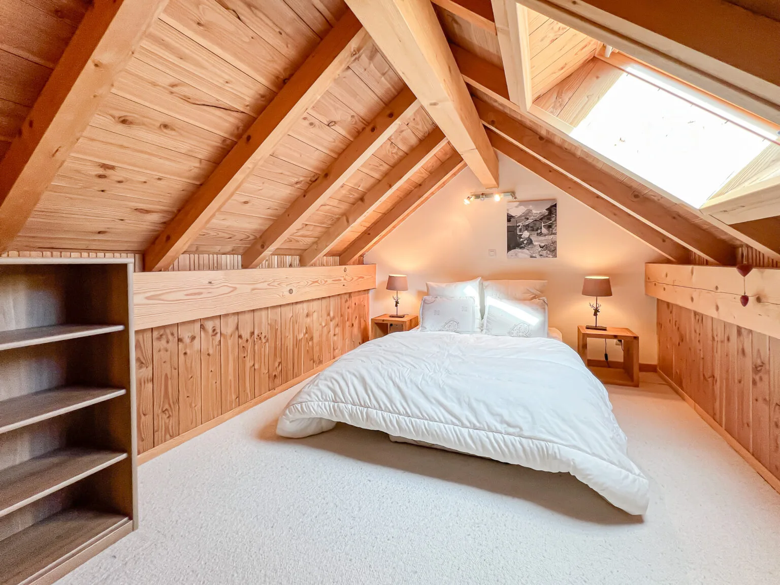 loft_agence_mer_montagne_8565