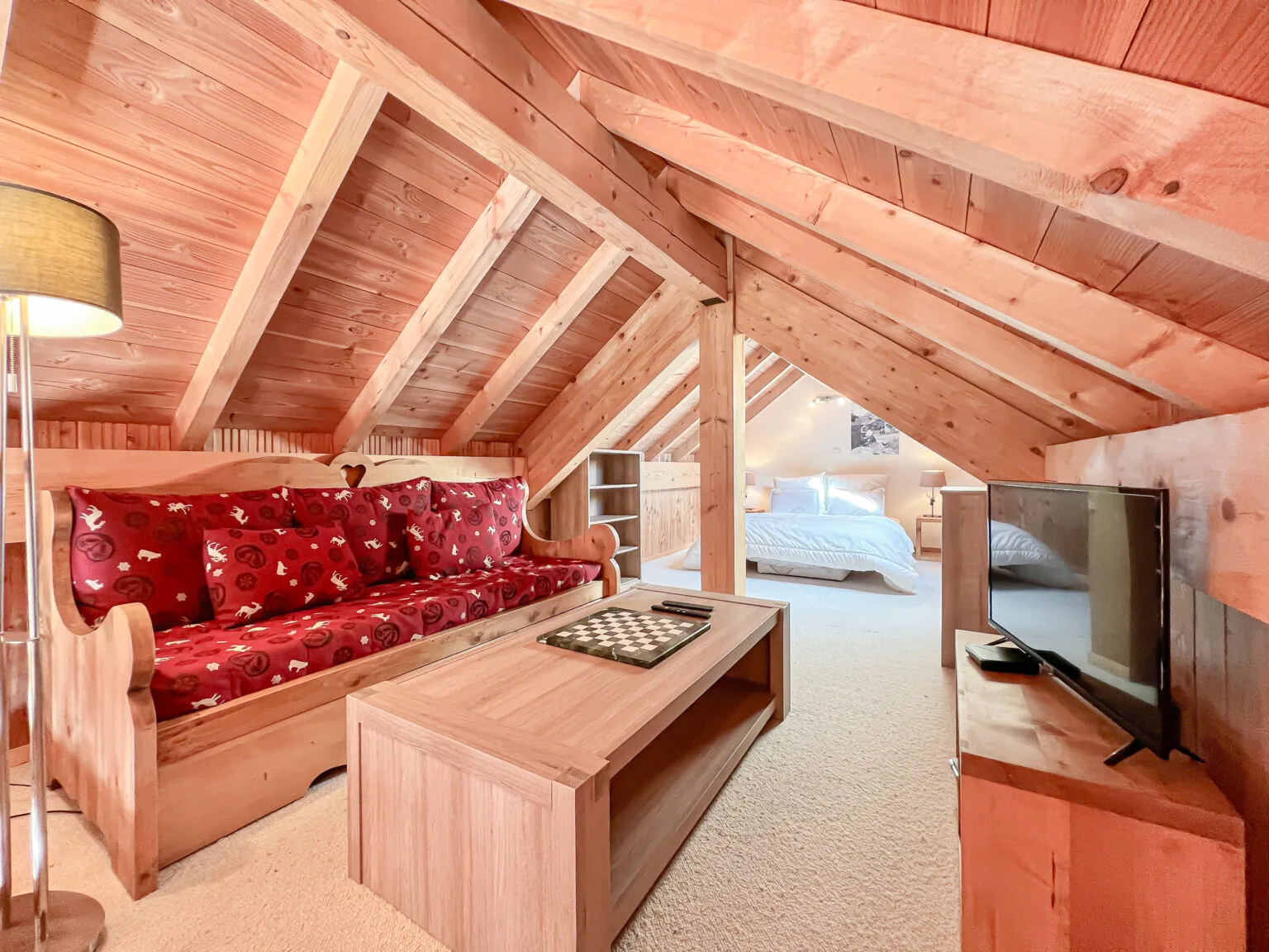 loft_agence_mer_montagne_8574