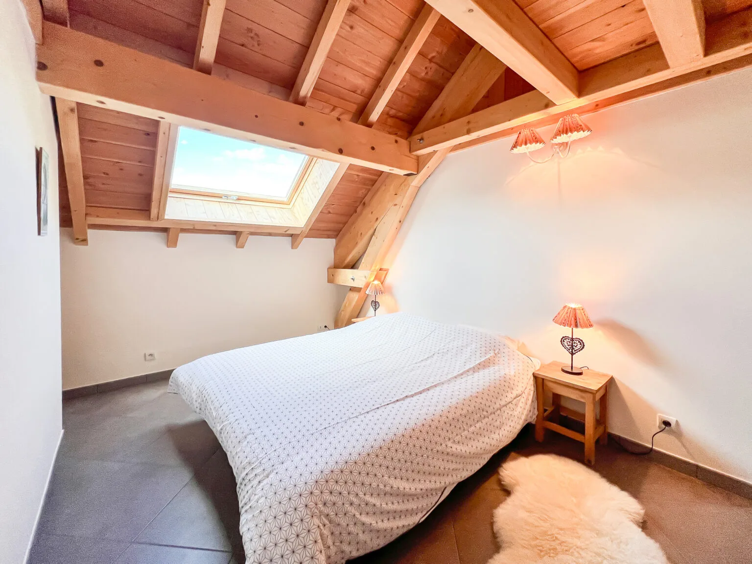 loft_agence_mer_montagne_8582