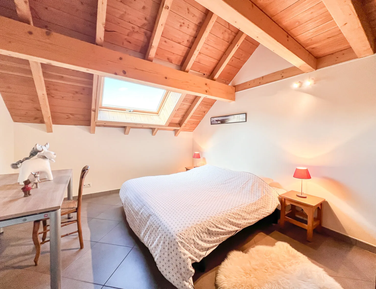 loft_agence_mer_montagne_8590