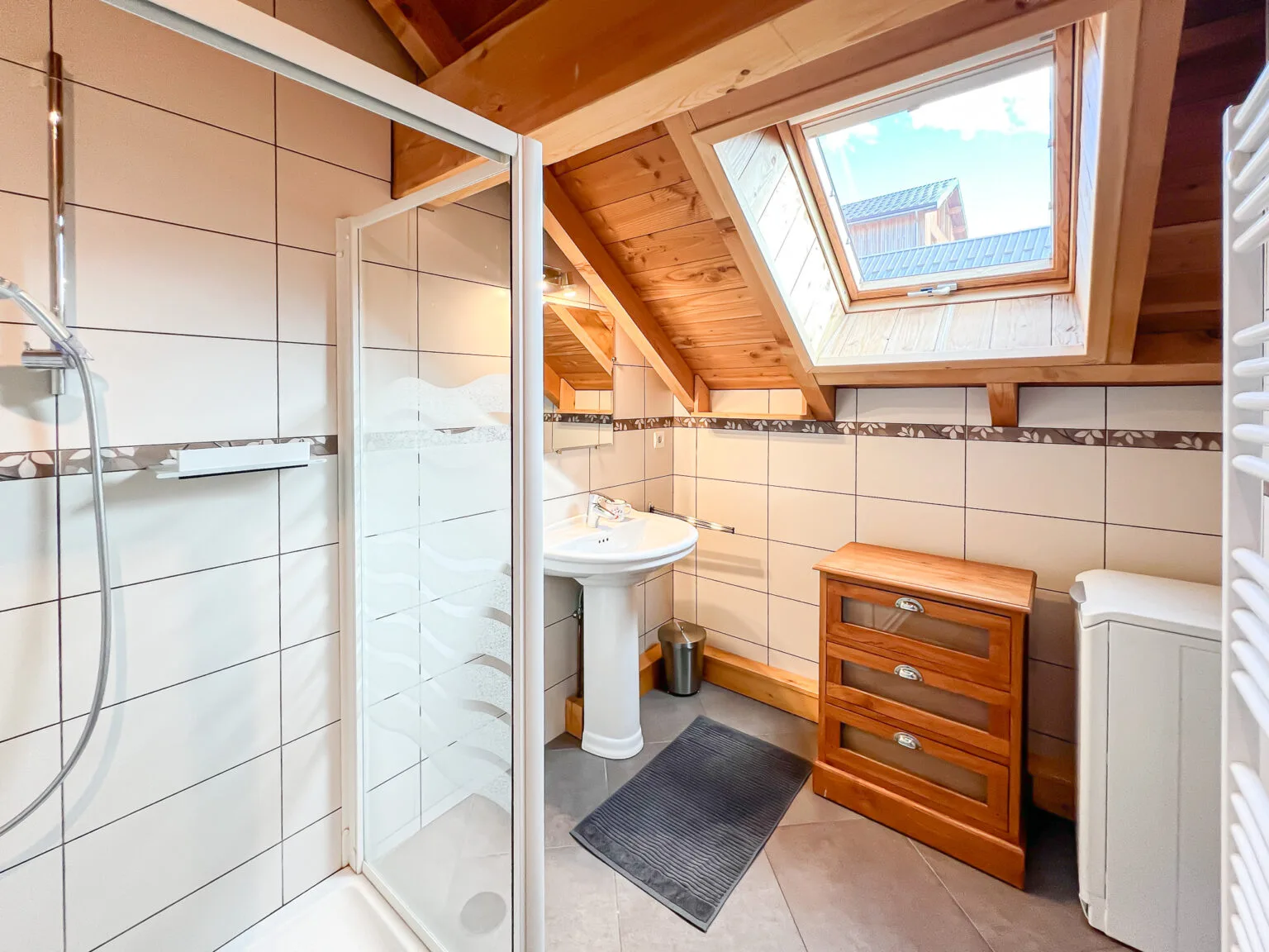 loft_agence_mer_montagne_8594