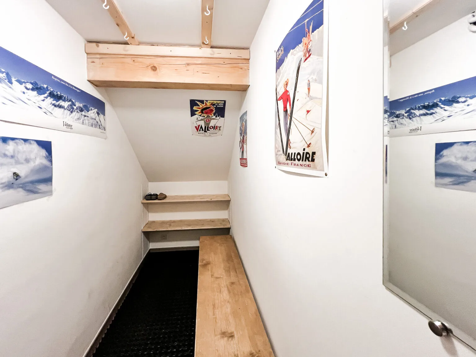 loft_agence_mer_montagne_8603